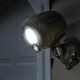 Save Up to 30% on Mr. Beams | Amazon